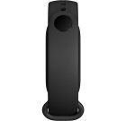 Xiaomi Mi Smart Band 6 Black 4