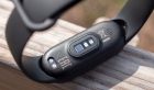 Xiaomi Mi Smart Band 6 Black 5