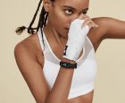 Xiaomi Mi Smart Band 6 Black 6