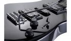 YAMAHA ERG121U 3