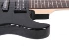 YAMAHA ERG121U 4