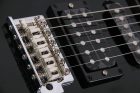 YAMAHA ERG121U 5