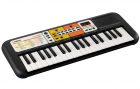 YAMAHA PSS-F30 3