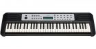 YAMAHA YPT-270 2 YAMAHA YPT-270 2