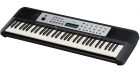 YAMAHA YPT-270 3 YAMAHA YPT-270 3