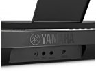 YAMAHA YPT-270 4 YAMAHA YPT-270 4