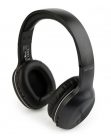 gmb audio BHP-MIA 1