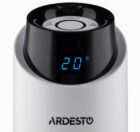 ARDESTO FNTR36X1W 1 ARDESTO FNTR36X1W 1