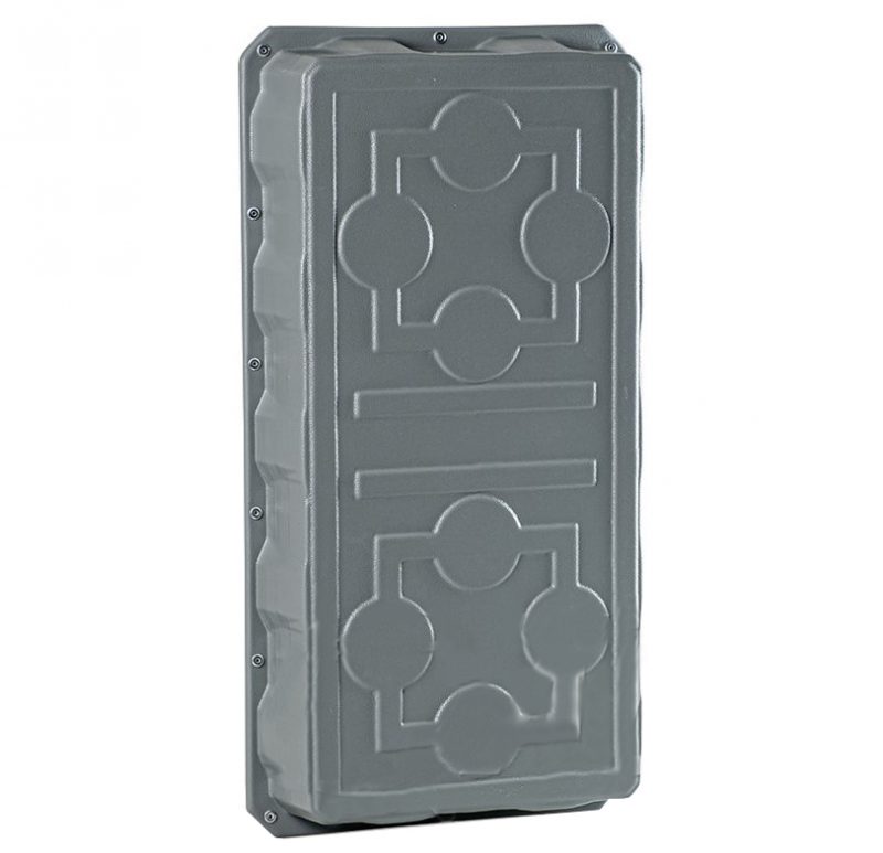 SMT-DUO MIMO SMT-DUO MIMO