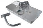 SMT-DUO MIMO SMT-DUO MIMO