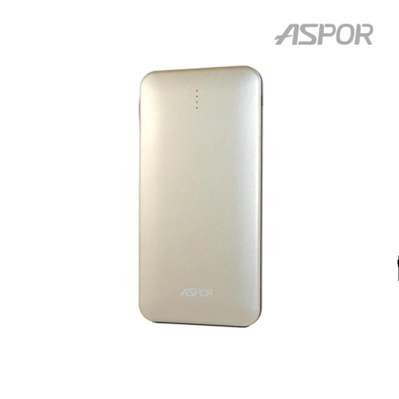Aspor A337 5000mAh Aspor A337 5000mAh