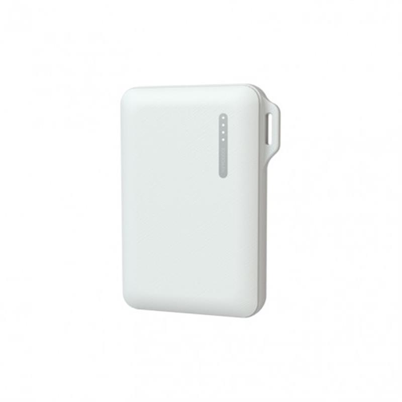 Aspor A358 10000mAh Aspor A358 10000mAh