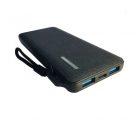 Aspor A359 10000mAh Black 2 Aspor A359 10000mAh Black 2