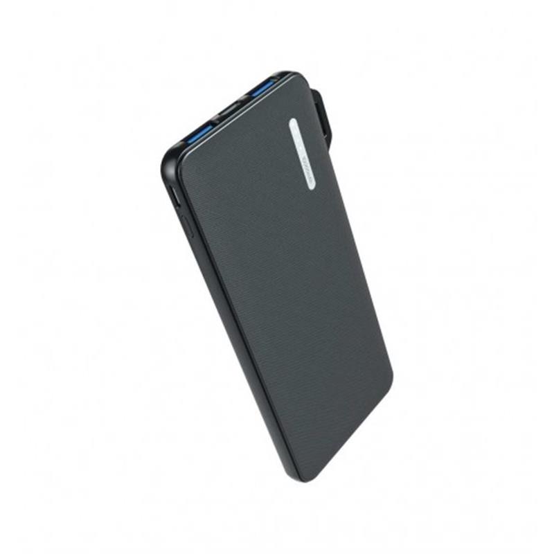 Aspor A359 10000mAh Aspor A359 10000mAh
