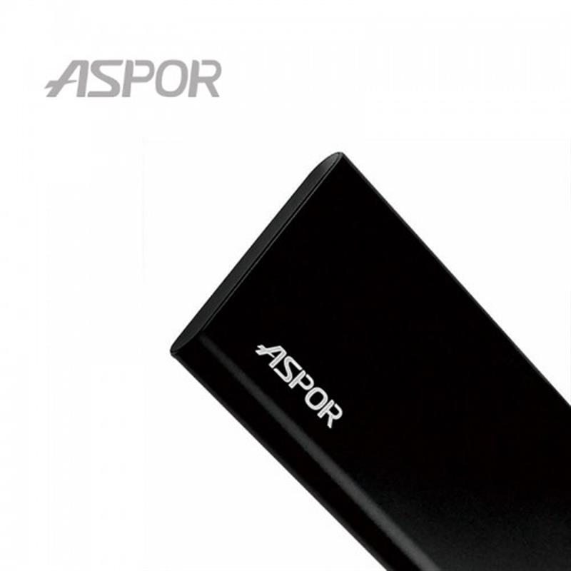 Aspor A373 6000mAh Aspor A373 6000mAh