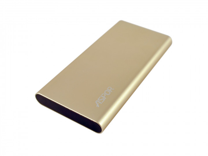 Aspor A383 Gold 1 Aspor A383 Gold