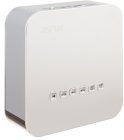Aspor A660 Silver 1