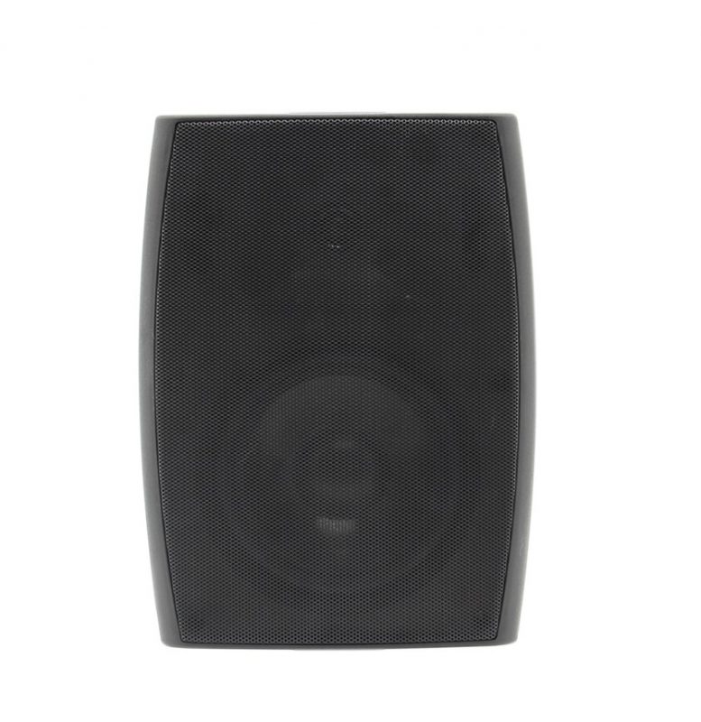 BIG MSB800