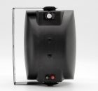 BIG MSB800 - 8Ohm-100V Black 2