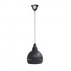 BIG SOUND BALL 50W BLACK