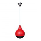 BIG SOUND BALL 50W RED
