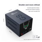 Beelink GS-King X 2