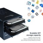 Beelink GS-King X 3