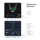 Beelink GS-King X 4