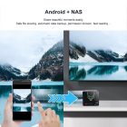 Beelink GS-King X 5
