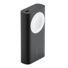 Belkin 2200mAh, Apple Watch и iPhone
