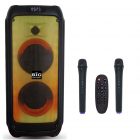 BiG JB1000FLAME 2