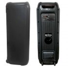 BiG JB1000FLAME 5