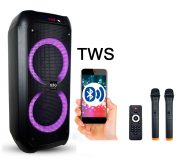 BiG JB1000PARTY BOX 1