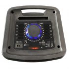 BiG JB800PARTY BOX 3