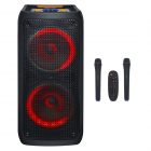 BiG JB800PARTY BOX 4
