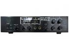 BiG MPA60