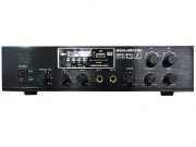 BiG MPA60