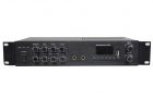 BiG MPA80