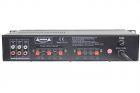 BiG MPA80 2
