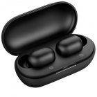 Bluetooth-гарнитура Haylou GT1 Black 88 Bluetooth-гарнитура Haylou GT1 Black 88