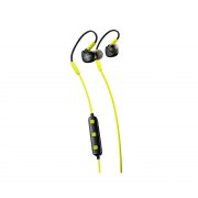 Canyon CNS-SBTHS1L Lime