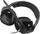 Corsair Gaming Void Elite Surround Carbon 000
