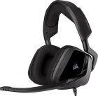 Corsair Gaming Void Elite Surround Carbon