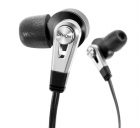 Denon AH-C820W 2