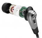 Denon AH-C820W 3