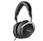 Denon AH-GC25W Black