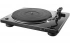 Denon DP-450USB Black 2