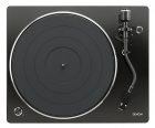 Denon DP-450USB Black 3