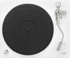 Denon DP-450USB White 3