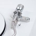 Denon DP-450USB White 5